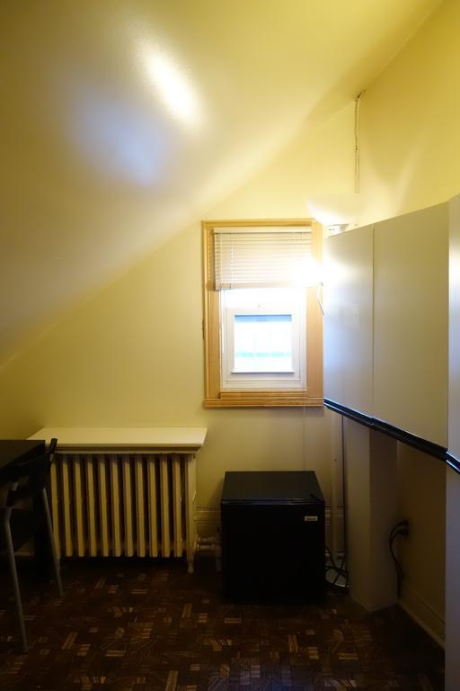 Spadina 11 Guesthouse Toronto Pokoj fotografie